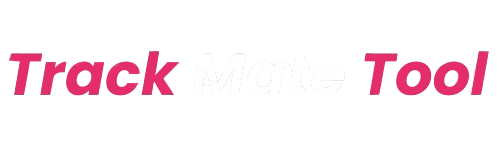 Compress image to 50KB or 100KB online using a free image compressor tool with before and after size comparison