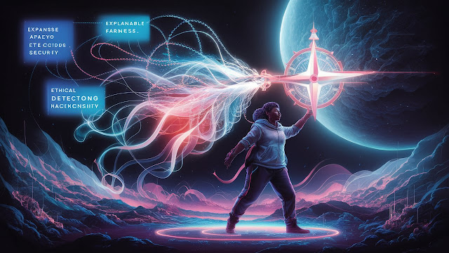 a captivating illustration that portrays the futur tMlX5VUlQ2m26dTcl EUaQ w7YlztlvSQG7ztiz7RcIsA