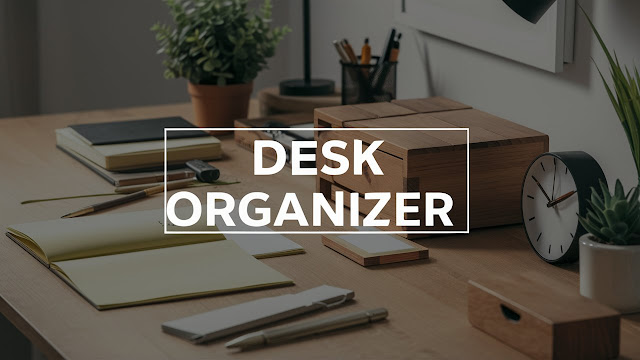 a clean and minimalist desk organizer thumbnail sh oiYSOSkbSmWn6TkzaLYL2g DDn1AzGSk2M97jCc69Cww