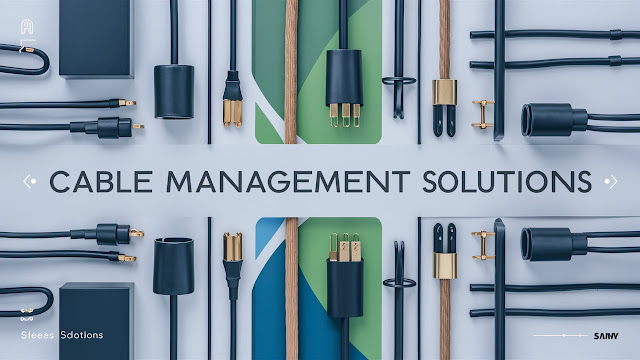 a clean and organized technology workspace display 5ePYlATTSsSuhQENJ26KaQ