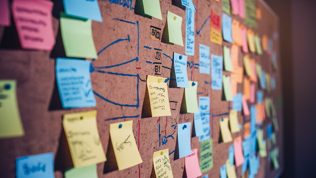 a close up image of a whiteboard or corkboard cove D9QX1RRmSvyrbd6y2UP2Ow fHaGNwiuTSqoAVGHVsGrfg