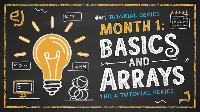 a colorful and engaging thumbnail for a tutorial s i kkpAA3TNOiDATbNGuttw I2r0xLiDSL q5YAPi7S2Bw