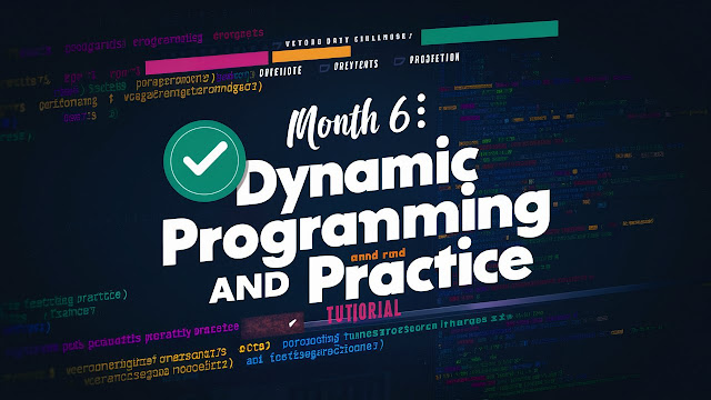 a dynamic and engaging thumbnail for a tutorial vi aVk0KcZ4R Oo75bYlogdjw mUIC