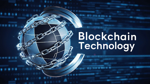 a futuristic thumbnail featuring a stylized globe fQosYDFfQ0Key6vr5NoEgw IfZP KJdSBKWRpLzCl10lg