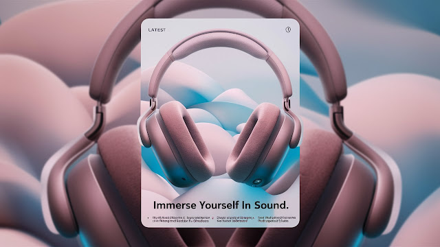 a high quality thumbnail image of the latest noise APKllNwrQ in2S5GrAsCtw