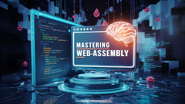 a modern web development themed image featuring a 9LlFccNmS1yVPeG 0HBxuQ hoHLol8pRi6hLE9cy78