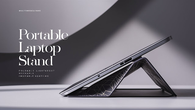 a sleek and modern thumbnail featuring a foldable OlwR2GtpRz6u9fZxTHvEJA FmXy w2vQlWlC96 q gIuA