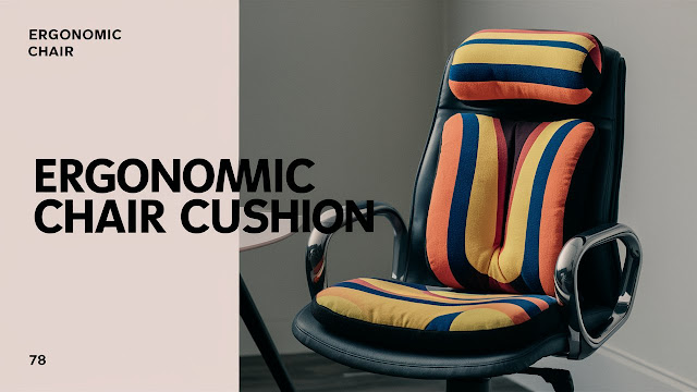 a thumbnail image showcasing an ergonomic chair cu d FRzLR6Qey4cffT0ylusQ YnFpGzD2ReegKg4p3wA RA