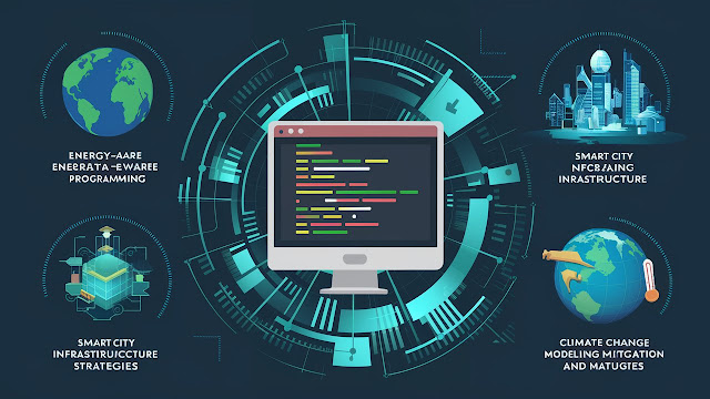 a visionary infographic depicting the future of en ZAKPe zsQly9f9Gn CrEpQ WyGtAPiKRpygFBhiGCckEw