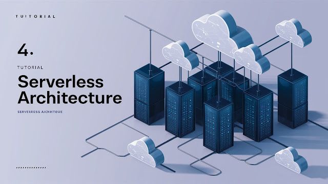 a visually appealing and informative thumbnail for pCFxkOURTa6L acQC2lgGw e2gO2NffQw68Ki3b kCaTA