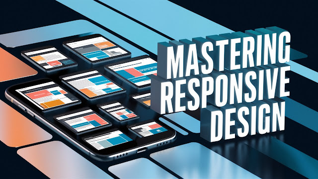 a visually appealing thumbnail featuring a modern chprgr2 R0qC02AL6WXC3w RcR0QuLVQcuNe82R8eXr0Q