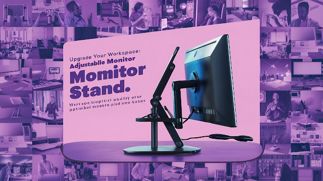 a visually appealing thumbnail featuring an adjust eD3gF0eQzaz9liqceHxzw Cz6hCazqR8yfJRlNE2sV w