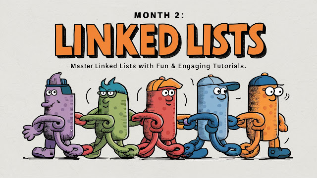 a visually appealing thumbnail for a tutorial on m BNDeAZOyQfiepLh2tKRKEg YYC VfsKSMaoRIrgg1Evng