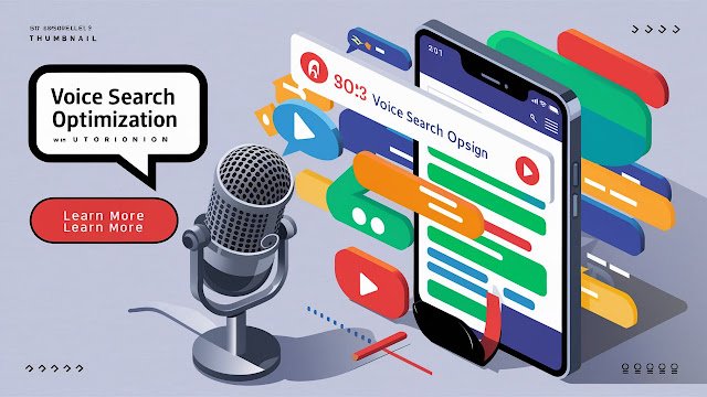 a visually appealing thumbnail for a voice search CuPGPAiMRXm41mzFwXTKVA l0d5 nLTdObFRNW30Ehwg