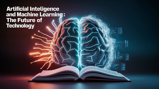 a visually captivating thumbnail for an article on FDwHQyHiSoatcM31iIhpEg