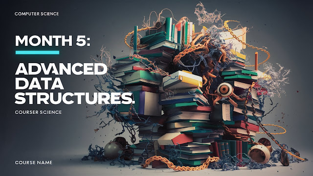 a visually engaging thumbnail for a computer scien vMFM 5CSQoalBYLgMca1Vw