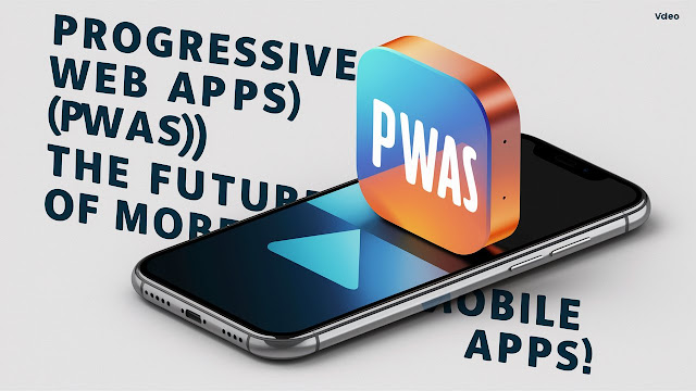 an informative and visually appealing thumbnail fo nsNZguYNRZesvMoS1rQd w M5CfjYgLRsS9hCyorA6r3g