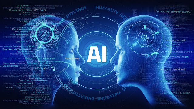 beyond human and machine a symphony of collaborati Xc YOsbWRSmzVV46J1z3jQ p X6iF1sR6mfTXfUr8J8Bw