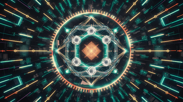 coding the quantum frontier a new language for a n PRxixHRHR1m0C5GmzZf0jQ u1CPgQPPRqmF5RtJwEunOg