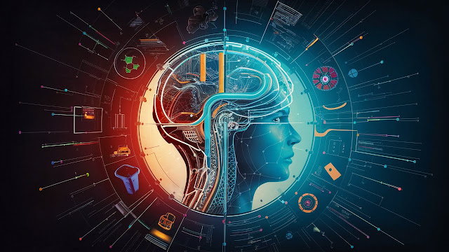 the rise of the citizen coder democratizing innova EQLmdv3DSg EMLGi454p Q